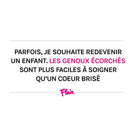 proverbes coeur brisé|citation sur un coeur brisé.